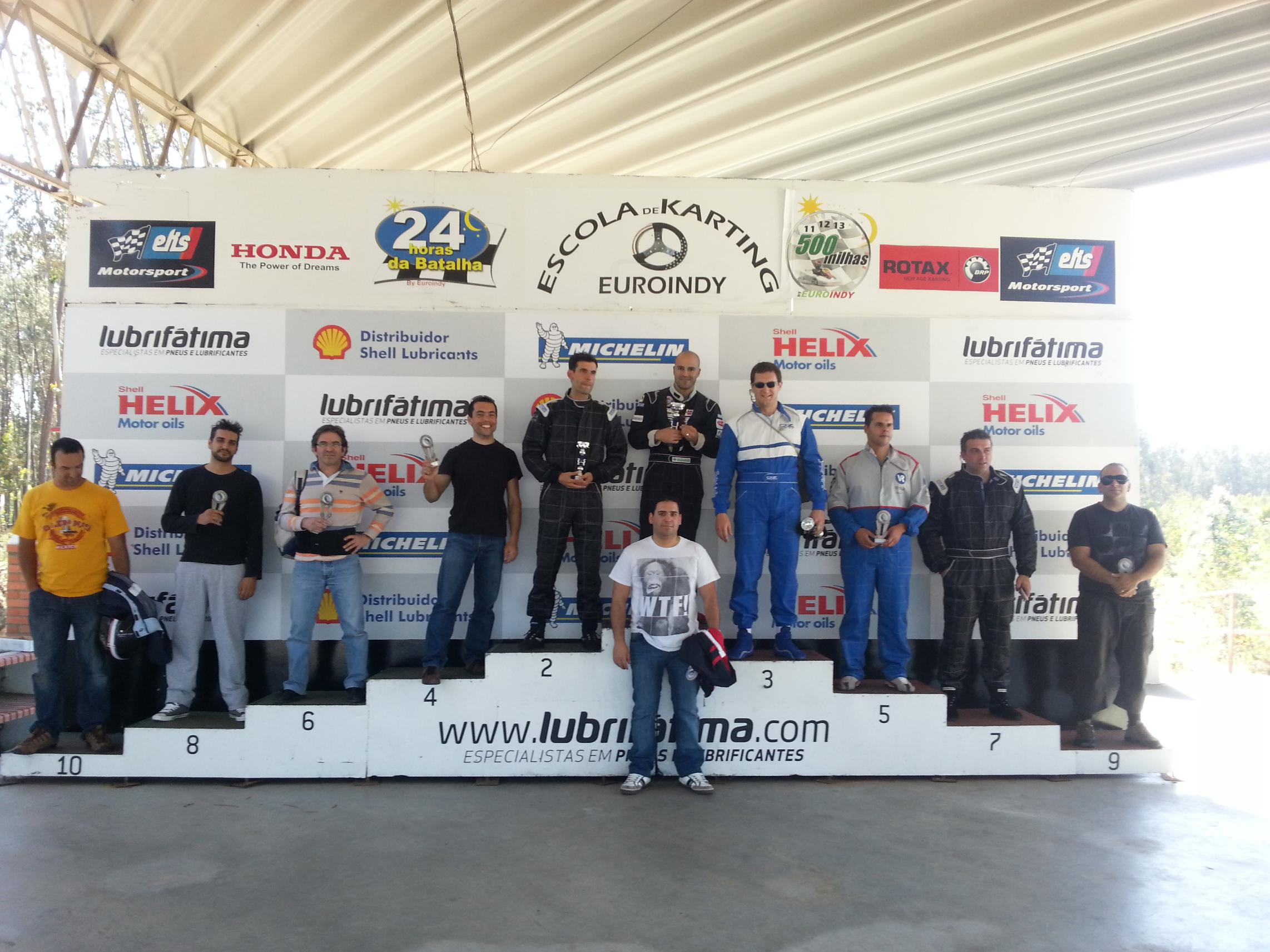 GP Pneus Vilar6